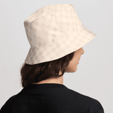 JORDAN APEX REVERSIBLE BUCKET HAT