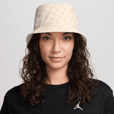 JORDAN APEX REVERSIBLE BUCKET HAT