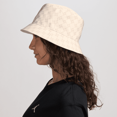 JORDAN APEX REVERSIBLE BUCKET HAT
