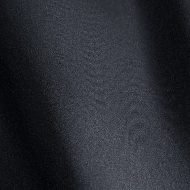 NIKE UNIVERSA WOMEN'S MEDIUM-SUPPORT PADDED SPORTS BRA TANK