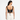 JORDAN FLIGHT CLUB WOMEN'S CORSET