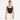 JORDAN FLIGHT CLUB WOMEN'S CORSET