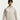 NIKE ACG "PHANTAZMA" MEN'S STORM-FIT ADV JACKET