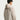 NIKE ACG "PHANTAZMA" MEN'S STORM-FIT ADV JACKET