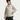 NIKE ACG "PHANTAZMA" MEN'S STORM-FIT ADV JACKET
