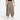 JORDAN FLIGHT CHICAGO WOMEN'S PARACHUTE PANTS