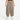 JORDAN FLIGHT CHICAGO WOMEN'S PARACHUTE PANTS