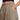 JORDAN FLIGHT CHICAGO WOMEN'S PARACHUTE PANTS