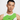 NIKECOURT SLAM MEN'S DRI-FIT ADV TANK TOP