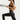 NIKE PRO SEAMLESS WOMEN'S HIGH-WAISTED 7/8 LEGGINGS