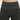 NIKE PRO SEAMLESS WOMEN'S DRI-FIT HIGH-WAISTED 5" BIKER SHORTS
