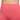 NIKE PRO SEAMLESS WOMEN'S DRI-FIT HIGH-WAISTED 5" BIKER SHORTS
