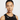 NIKE AEROSWIFT WOMEN'S DRI-FIT ADV RUNNING SINGLET