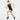 NIKE AEROSWIFT WOMEN'S DRI-FIT ADV RUNNING SINGLET