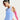 NIKE AEROSWIFT WOMEN'S DRI-FIT ADV RUNNING SINGLET