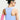 NIKE AEROSWIFT WOMEN'S DRI-FIT ADV RUNNING SINGLET