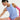 NIKE AEROSWIFT WOMEN'S DRI-FIT ADV RUNNING SINGLET