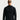 NIKE TECH HELIOS MEN'S DRI-FIT CONVERTIBLE PULLOVER TOP