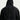 NIKE TECH HELIOS MEN'S DRI-FIT CONVERTIBLE PULLOVER TOP
