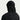 NIKE TECH HELIOS MEN'S DRI-FIT CONVERTIBLE PULLOVER TOP