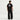 NIKE TECH HELIOS MEN'S DRI-FIT PANTS