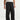 NIKE TECH HELIOS MEN'S DRI-FIT PANTS