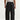 NIKE TECH HELIOS MEN'S DRI-FIT PANTS