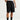 NIKE TECH HELIOS MEN'S DRI-FIT SHORTS