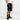 NIKE TECH HELIOS MEN'S DRI-FIT SHORTS