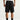 NIKE TECH HELIOS MEN'S DRI-FIT SHORTS