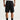 NIKE TECH HELIOS MEN'S DRI-FIT SHORTS