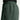 NIKE TECH HELIOS MEN'S DRI-FIT SHORTS