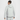 NIKE TECH MEN'S FULL-ZIP FLEECE WINDRUNNER JACKET