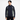 NIKE TECH MEN'S FULL-ZIP FLEECE WINDRUNNER JACKET