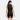 JORDAN BROOKLYN WOMEN'S ROMPER BODYSUIT