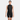 JORDAN BROOKLYN WOMEN'S ROMPER BODYSUIT
