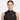 JORDAN BROOKLYN WOMEN'S ROMPER BODYSUIT