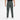 NIKE TECH MEN'S DRI-FIT SHORI KNIT PANTS