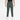 NIKE TECH MEN'S DRI-FIT SHORI KNIT PANTS