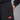 AIR JORDAN RARE AIR MEN'S FRENCH TERRY SHORTS