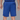 AIR JORDAN RARE AIR MEN'S FRENCH TERRY SHORTS