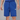 AIR JORDAN RARE AIR MEN'S FRENCH TERRY SHORTS