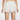 NIKE AEROSWIFT WOMEN'S DRI-FIT ADV MID-RISE BRIEF-LINED 3" RUNNING SHORTS