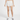 NIKE AEROSWIFT WOMEN'S DRI-FIT ADV MID-RISE BRIEF-LINED 3" RUNNING SHORTS
