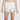 NIKE AEROSWIFT WOMEN'S DRI-FIT ADV MID-RISE BRIEF-LINED 3" RUNNING SHORTS
