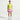 NIKE FLOW WOMEN'S DRI-FIT HIGH-WAISTED 2-IN-1 RUNNING SHORTS