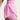 NIKE FLOW WOMEN'S DRI-FIT HIGH-WAISTED 2-IN-1 RUNNING SHORTS