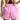 NIKE FLOW WOMEN'S DRI-FIT HIGH-WAISTED 2-IN-1 RUNNING SHORTS
