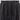 LEBRON MEN'S NIKE PANTS