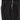 LEBRON MEN'S NIKE PANTS